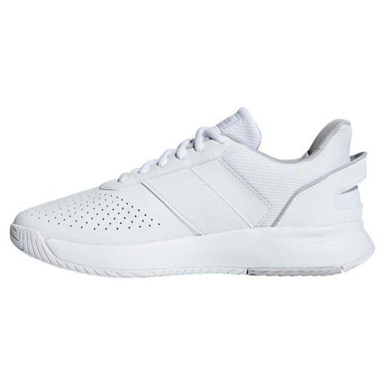 Adidas Courtsmash